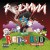 Buy Redman - Red Gone Wild: Thee Album Mp3 Download