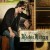 Buy Richie Kotzen - The Essential CD1 Mp3 Download