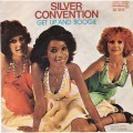 Buy Silver Convention - Get Up And Boogie Mp3 Download