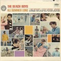 Buy The Beach Boys - All Summer Long (Remastered 2012) Mp3 Download