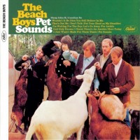 Purchase The Beach Boys - Pet Sounds (Remastered 2012)