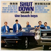 Purchase The Beach Boys - Shut Down, Vol. 2 (Remastered 2012)