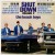 Buy The Beach Boys - Shut Down, Vol. 2 (Remastered 2012) Mp3 Download