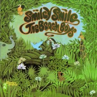 Purchase The Beach Boys - Smiley Smile (Remastered 2012)