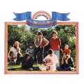 Buy The Beach Boys - Sunflower (Remastered 2012) Mp3 Download