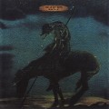Buy The Beach Boys - Surf's Up (Remastered 2012) Mp3 Download