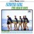 Buy The Beach Boys - Surfer Girl (Remastered 2012) Mp3 Download