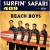 Buy The Beach Boys - Surfin' Safari (Remastered 2012) Mp3 Download