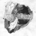 Buy The Unicorns - Unicorns Are People Too Mp3 Download