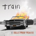 Buy Train - Bulletproof Picasso (CDS) Mp3 Download