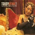 Buy Trudy Lynn - Royal Oaks Blues Cafe Mp3 Download