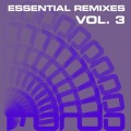 Buy VA - Essential Remixes Vol 3 Mp3 Download