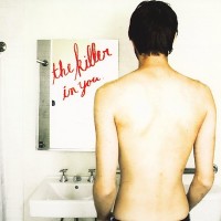 Purchase VA - The Killer In You: A Tribute To Smashing Pumpkins