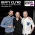 Buy Biffy Clyro - Live Acoustic At Abbey Road Studios Mp3 Download