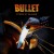 Buy Bullet - Storm Of Blades Mp3 Download