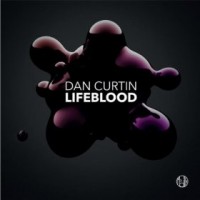 Purchase Dan Curtin - Lifeblood