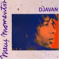 Buy Djavan - Meus Momentos Mp3 Download