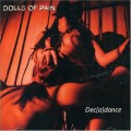 Buy Dolls Of Pain - Dec(a)Dance Mp3 Download