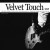 Buy Dragon Ash - Velvet Touch (CDS) Mp3 Download
