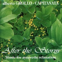 Purchase Grollo & Capitanata - After The Storm