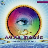 Purchase Grollo & Capitanata - Aura Magic