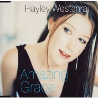 Purchase Hayley Westenra - Amazing Grace (EP)