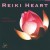 Buy Grollo & Capitanata - Reiki Heart (CDS) Mp3 Download