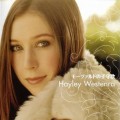 Buy Hayley Westenra - Mozarts's Lullaby (CDS) Mp3 Download