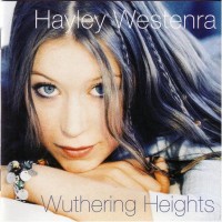Purchase Hayley Westenra - Wuthering Heights (EP)