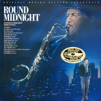 Purchase Herbie Hancock - Round Midnight (Vinyl)