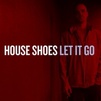 Purchase house shoes - Let It Go CD1