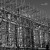 Buy Ital Tek - Mega City Industry (EP) Mp3 Download