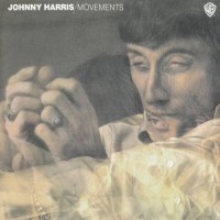 Purchase Johnny Harris - Movements (Vinyl)
