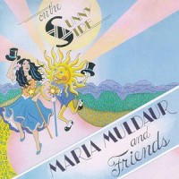 Purchase Maria Muldaur - On The Sunny Side