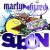 Buy MartyParty - Sub On (EP) Mp3 Download
