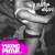 Purchase MartyParty- Young Pimp Vol. 5 MP3