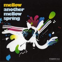 Purchase Mellow - Another Mellow Spring