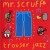 Buy Mr. Scruff - Trouser Jazz Mp3 Download