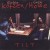 Buy Richie Kotzen - Tilt (With Greg Howe) Mp3 Download