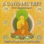 Purchase Tibetan Lama's- Il Canto Del Tibet (With Capitanata) MP3