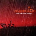 Buy Numonics - Bury Me In The Atlantic Mp3 Download