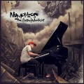 Buy Numonics - The (Instru)Mentalist Mp3 Download