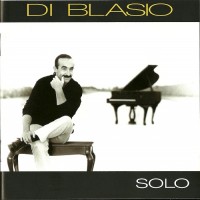 Purchase Raul Di Blasio - Solo