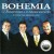 Buy Raul Di Blasio - Bohemia Mp3 Download