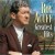 Buy Roy Acuff - Greatest Hits Mp3 Download