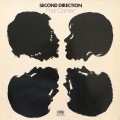 Buy Second Direction - Four Corners (Vinyl) Mp3 Download