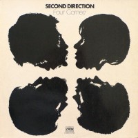 Purchase Second Direction - Four Corners (Vinyl)