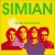 Buy Simian - We Are Your Friends Mp3 Download