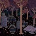 Buy The Black Twig Pickers - Eastmont Syrup Mp3 Download