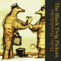 Buy The Black Twig Pickers - Hobo Handshake Mp3 Download